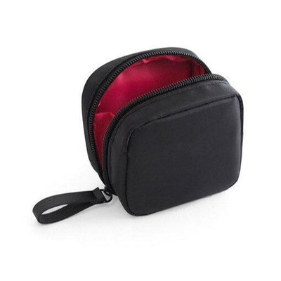 Trousse À Maquillage Rectangulaire Camryn, trousse maquillage 2 ans