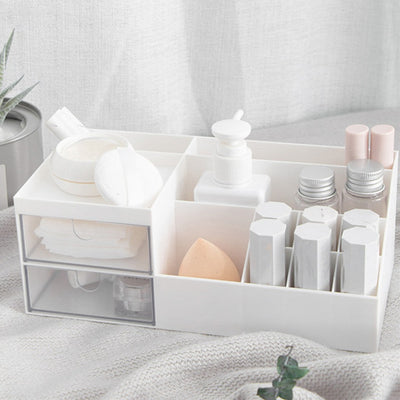 Rangement Maquillage Chambre Organiseur