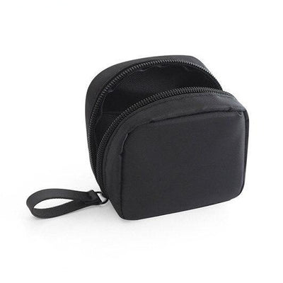 Trousse À Maquillage Rectangulaire Reese, trousse à maquillage compartimentée