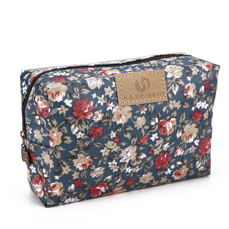 Trousse De Maquillage Ashley Vanity
