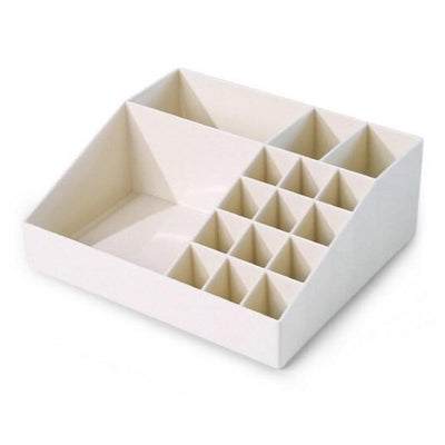 Gros Rangement Maquillage