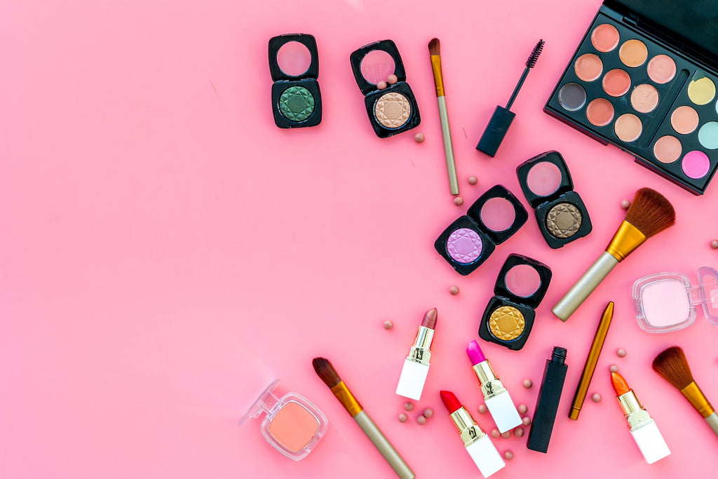 Entretenir ses outils de maquillage : tout savoir