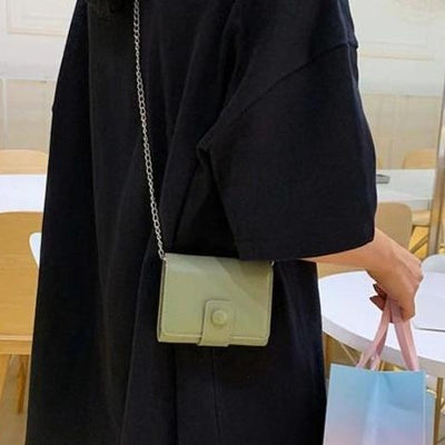 Pochette Maquillage Avec Miroir Pour Femme