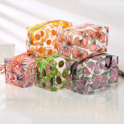 Trousse Pour Cosmétiques pas cher