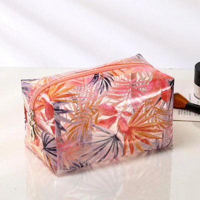 Trousse Pour Cosmétiques Pochette de maquillage