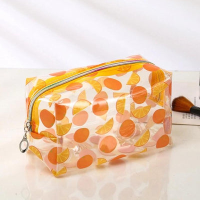 Trousse Pour Cosmétiques organiseur pour maquillage