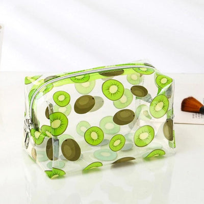 Trousse Pour Cosmétiques pour fille