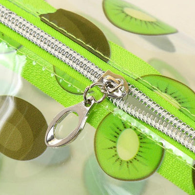 Trousse Pour Cosmétiques ado