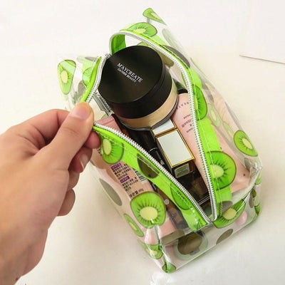 Trousse Pour Cosmétiques voyage