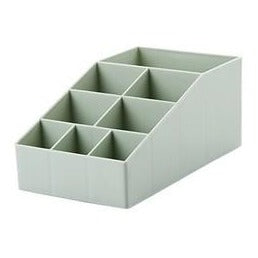 Boite Rangement Maquillage Salle De Bain étanche