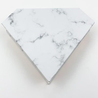 Etui à Faux-Cils Voyage