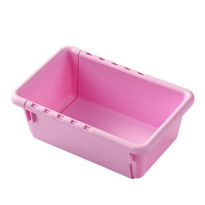 Rangement A Tiroir Maquillage personnalisable