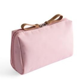 Petite Trousse Maquillage étui