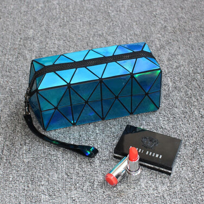 Trousse Makeup Organiseur