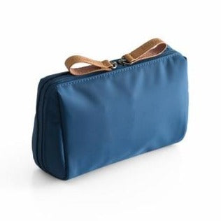 Petite Trousse Maquillage Voyage