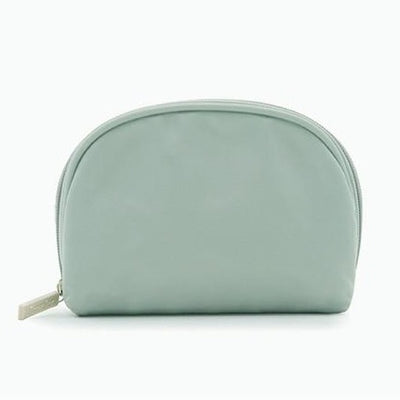 Pochette A Maquillage waterproof