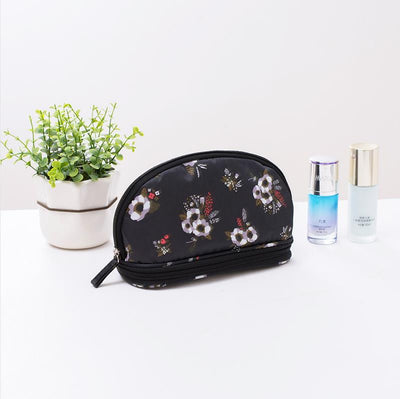 Trousse Rangement Maquillage Organiseur