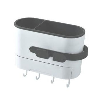 Rangement Mural Pour Maquillage Organisateur