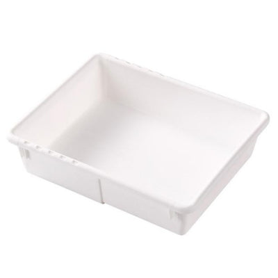 Rangement A Tiroir Maquillage pour femme