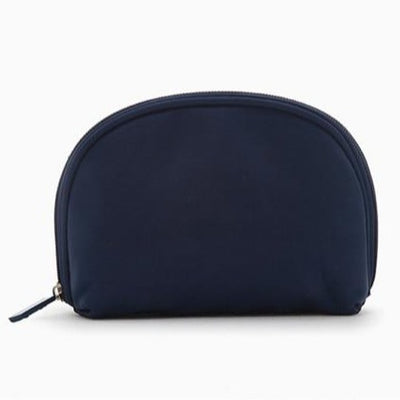 Pochette A Maquillage femme