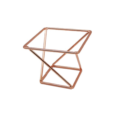 Protection Beauty Blender rose gold