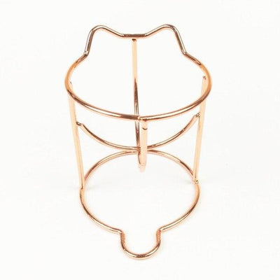 Rangement Pour Beauty Blender organiseur pour cosmétiques