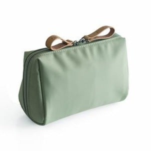 Petite Trousse Maquillage Toilette