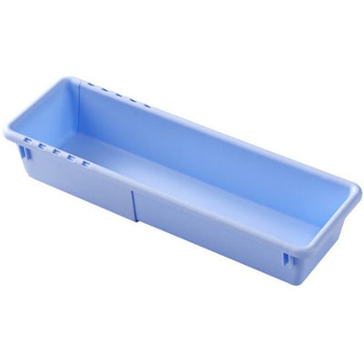 Rangement A Tiroir Maquillage organiseur