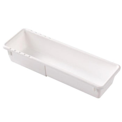 Rangement A Tiroir Maquillage pas cher