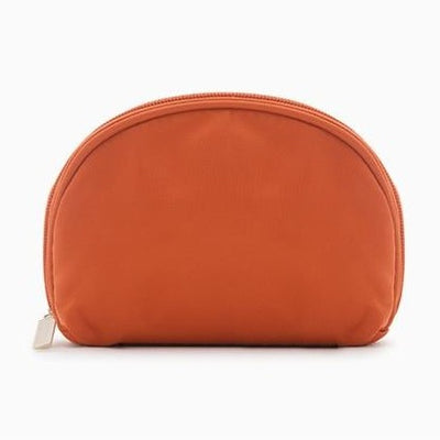 Pochette A Maquillage Voyage