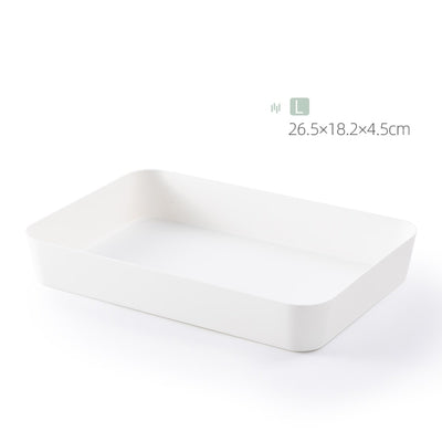 Rangement Maquillage Tiroir Salle De Bain