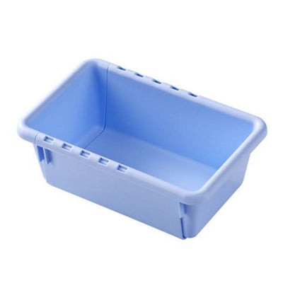 Rangement A Tiroir Maquillage rétractable