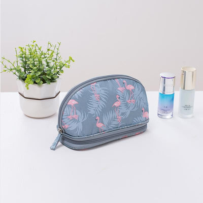 Trousse Rangement Maquillage Pas Cher