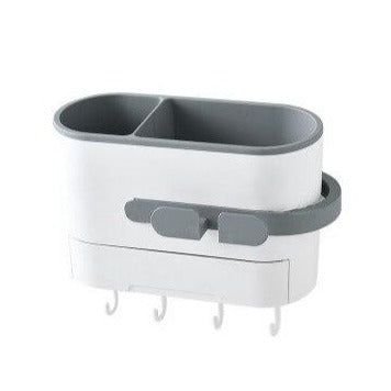 Rangement Mural Pour Maquillage Organiseur