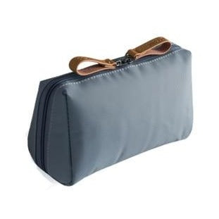 Petite Trousse Maquillage Pochette