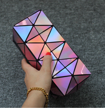 Trousse Makeup Original