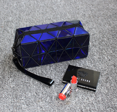 Trousse Makeup Pour Voyager