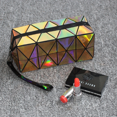 Trousse Makeup Pas Cher