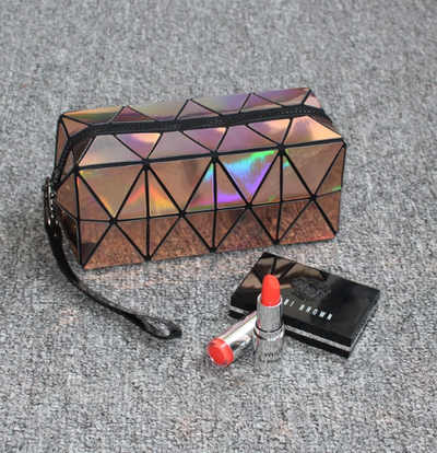 Trousse Makeup tendance