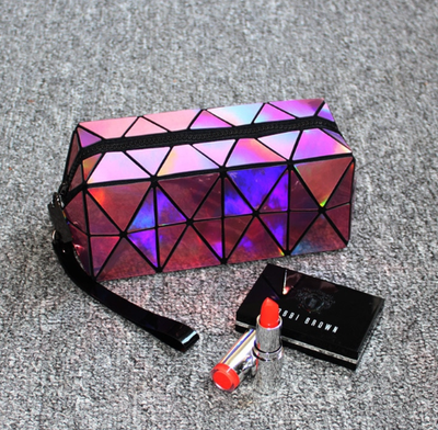 Trousse Makeup Pochette Pour Cosmétiques
