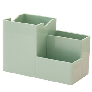 Organiseur Pour Maquillage En Plastique Cosmétiques