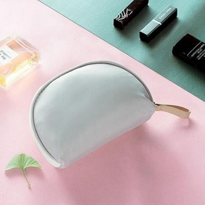 Pochette A Maquillage étui