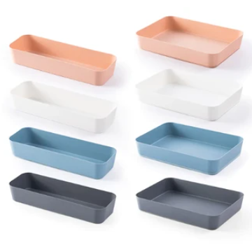 Rangement Maquillage Tiroir Organiseur