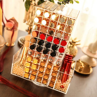 Rangement A Rouges A Lèvres Haut de gamme