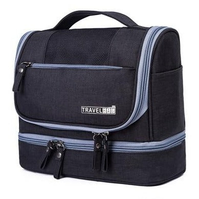 Trousse De Toilette Pour Voyager