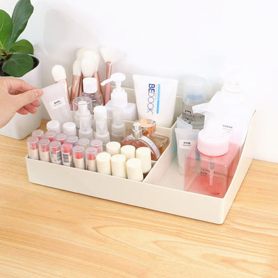 Rangement Pour Maquillage Cosmétiques