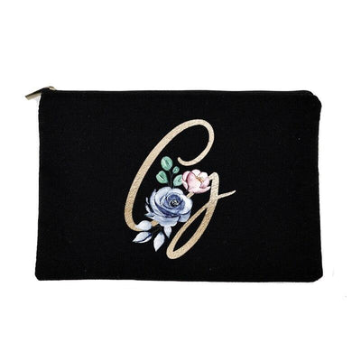 Trousse De Maquillage Annika Vanity trousse de maquillage vide