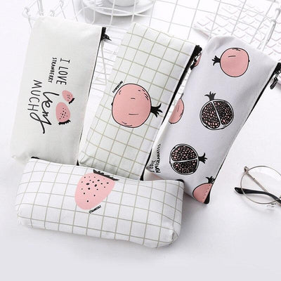 Trousse De Maquillage Keyla Vanity trousse de toilette ou acheter