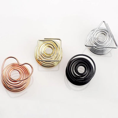 Porte-Eponge Maquillage pour femme