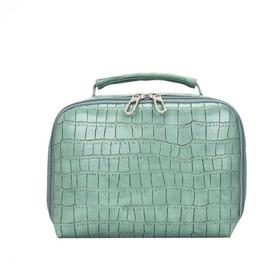 Trousse à Maquillage de Grande Taille, trousse maquillage jeune fille